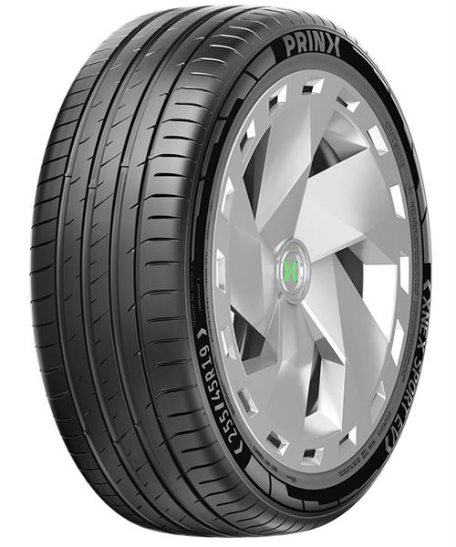 235/45R20 96V Prinx XNEX SPORT EV