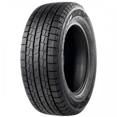 165/70R13 79T Foman W705 165/70R13 79T Foman W705