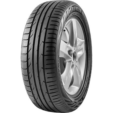 225/55R19 99V Evergreen Dynacontrol ES880 225/55R19 99V Evergreen Dynacontrol ES880