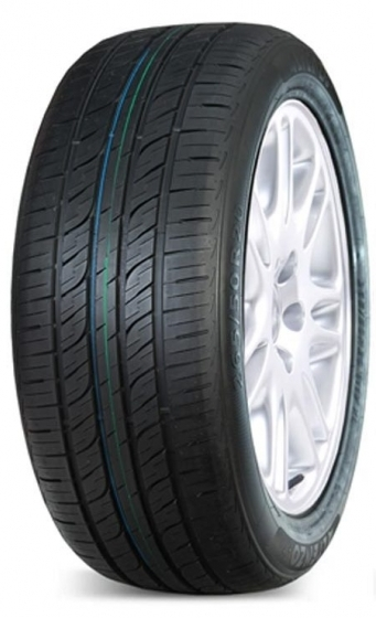 265/65R18 114H Altenzo Sports Navigator II 265/65R18 114H Altenzo Sports Navigator II