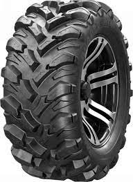 Кама QUADRO ATM HK-437 11/26 R14 0pr Кама QUADRO ATM HK-437 11/26 R14 0pr