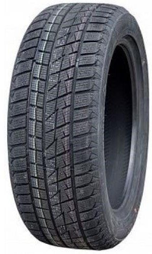 255/55R19 111H Goform W766 255/55R19 111H Goform W766