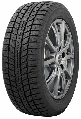 215/55R16 97H Nitto SN3 Winter 215/55R16 97H Nitto SN3 Winter