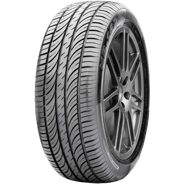 Шина 215/55R16 97V Mirage MR-162