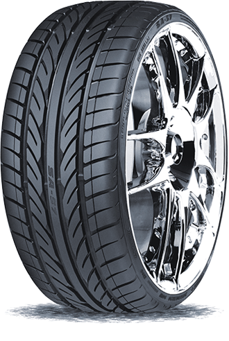 225/55R16 99W Goodride SA-57 ZUPER ACE 225/55R16 99W Goodride SA-57 ZUPER ACE