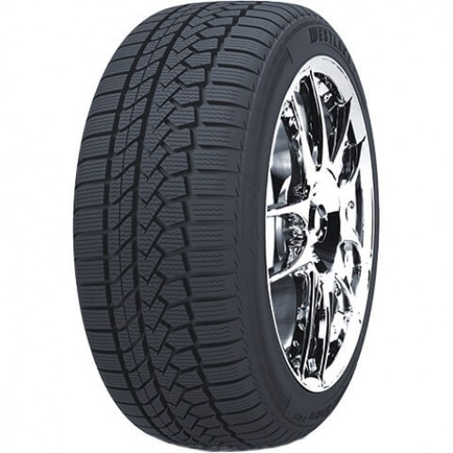 235/40R18 95V Westlake Z-507 Zuper Snow 235/40R18 95V Westlake Z-507 Zuper Snow