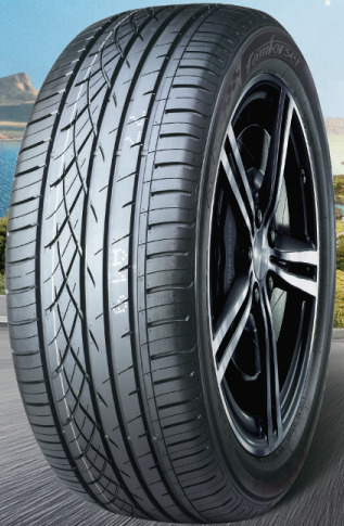 275/40R20 106W Roadcruza RA4100 275/40R20 106W Roadcruza RA4100