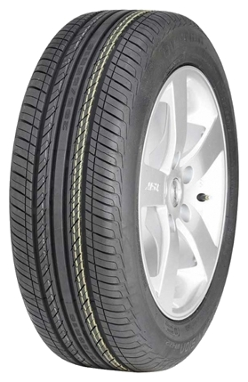 175/60R15 81H Ovation VI-682 175/60R15 81H Ovation VI-682