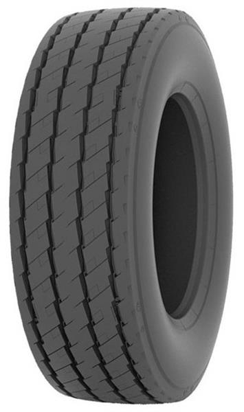 грузовая шина Кама NT 202+ 385/55 R22.5 160K 0pr Прицеп грузовая шина Кама NT 202+ 385/55 R22.5 160K 0pr Прицеп