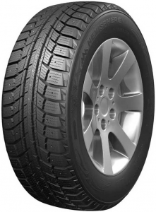 175/70R14 84T Double Star DW07 175/70R14 84T Double Star DW07
