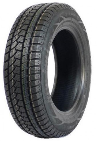 215/75R16 116/114R Sunfull SF-W05 215/75R16 116/114R Sunfull SF-W05