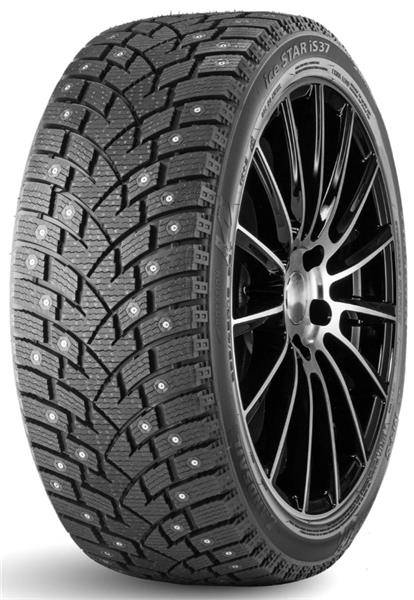235/45R18 98T Landsail ice STAR iS37 235/45R18 98T Landsail ice STAR iS37