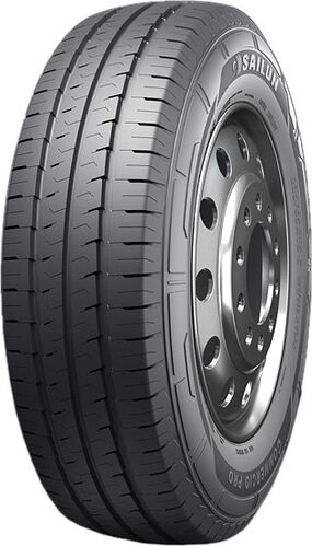 225/75R16 121/120R Sailun Commercio PRO 225/75R16 121/120R Sailun Commercio PRO