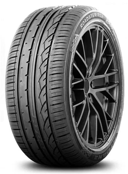 245/40R19 98Y Rydanz Roadster R02 245/40R19 98Y Rydanz Roadster R02