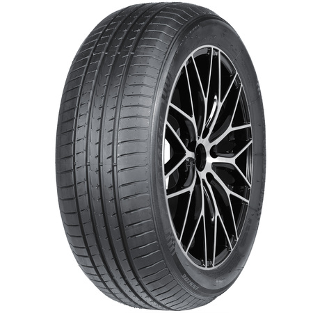 185/60R15 88H Autogreen Smart Chaser-SC1 185/60R15 88H Autogreen Smart Chaser-SC1