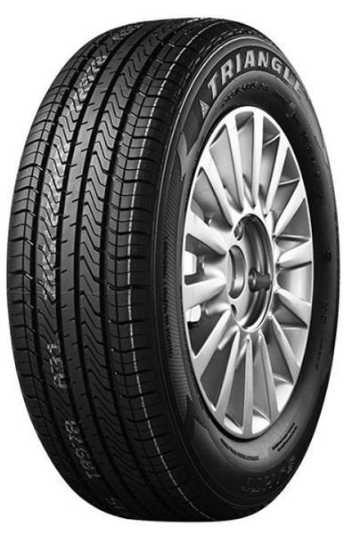 195/60R16 89H Triangle TR978