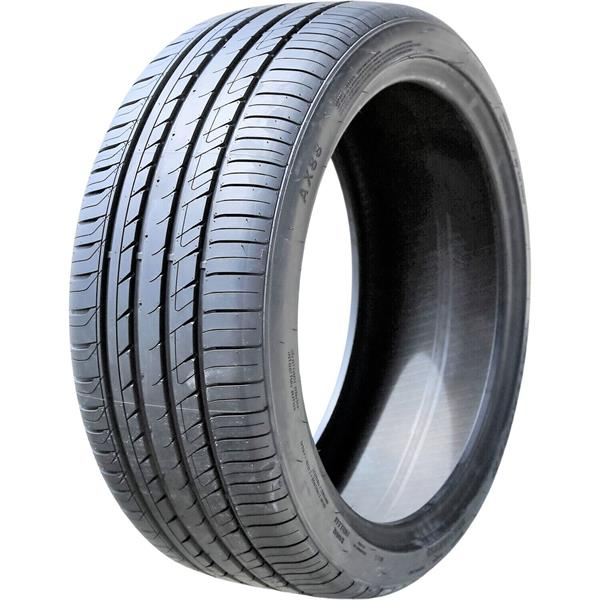 225/50R18 99W Atlander AX88 225/50R18 99W Atlander AX88