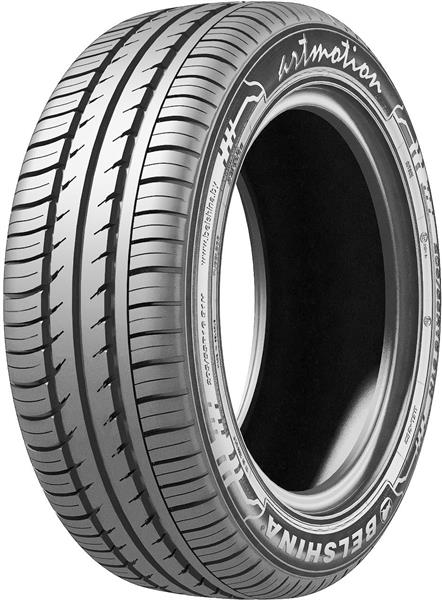 205/60R16 92H Белшина Бел-282 