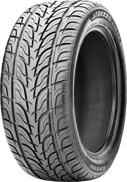 305/45R22 118V Sailun Atrezzo SVR
