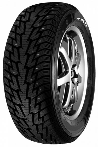 Шина 225/75R16 115/112S Onyx NY-W187 Шина 225/75R16 115/112S Onyx NY-W187