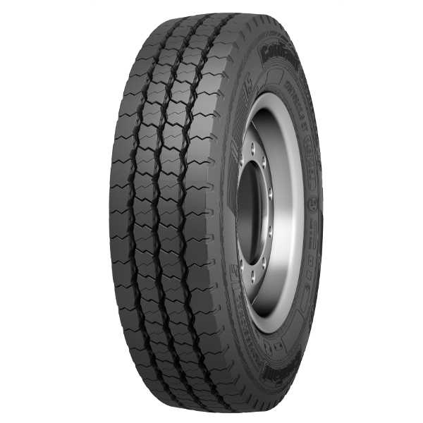 грузовая шина CORDIANT Professional VC-1 275/70 R22.5 148/145J 18pr Универсальная грузовая шина CORDIANT Professional VC-1 275/70 R22.5 148/145J 18pr Универсальная