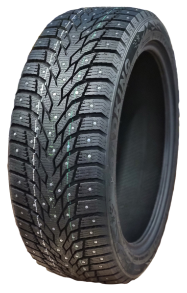 225/70R16 107T Rotalla SETULA W RACE S500