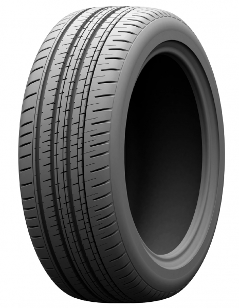 225/50R17 94V Белшина Artmotion HP ASYMMETRIC BEL-539 225/50R17 94V Белшина Artmotion HP ASYMMETRIC BEL-539