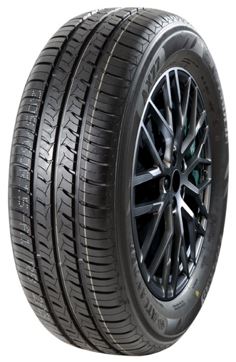 195/60R15 88V Atlander AX77