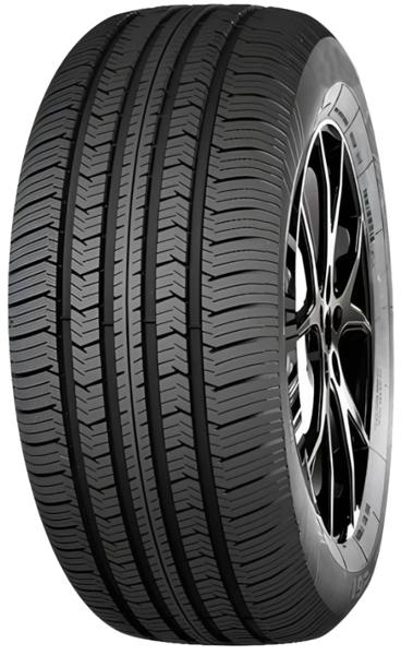 165/70R14 81T Sunfull SF-600 165/70R14 81T Sunfull SF-600