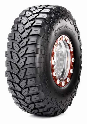 205/70R15 104/102Q Maxxis M8060 Trepador 205/70R15 104/102Q Maxxis M8060 Trepador