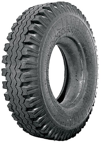 215/90R15 99/96K Nortec Я-245 215/90R15 99/96K Nortec Я-245