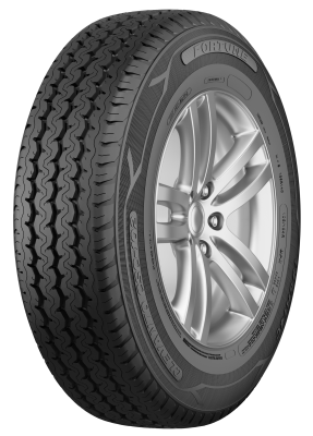 205/70R15 106/104S Fortune FSR-102 205/70R15 106/104S Fortune FSR-102