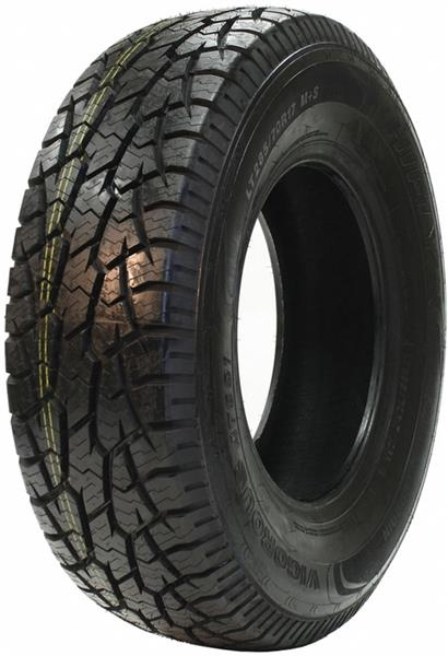 31/10,5R15 109R Hifly VIGOROUS AT601 31/10,5R15 109R Hifly VIGOROUS AT601