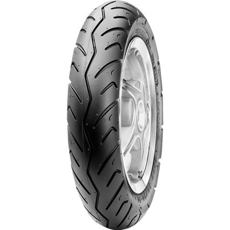 CST C922 100/90-10 56J TL Универсальные CST C922 100/90-10 56J TL Универсальные