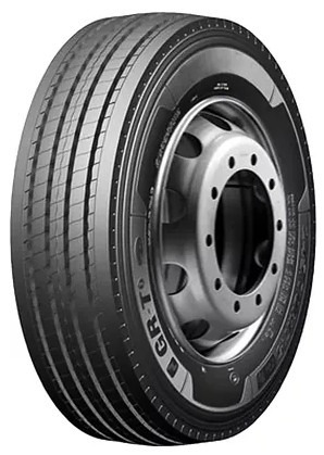 грузовая шина Tornado GR-T1 235/75 R17.5 143/141J 16pr Прицеп грузовая шина Tornado GR-T1 235/75 R17.5 143/141J 16pr Прицеп