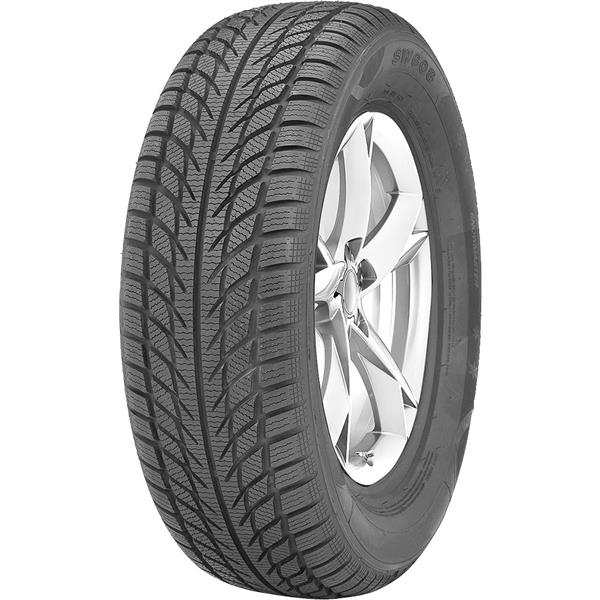 235/40R18 95V Westlake SW-608 235/40R18 95V Westlake SW-608