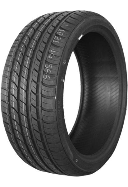 225/60R18 104V Compasal SMACHER 225/60R18 104V Compasal SMACHER
