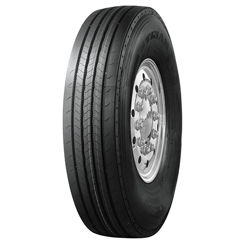 грузовая шина Kpatos KTL02 315/80 R22.5 156/153L 20pr Рулевая грузовая шина Kpatos KTL02 315/80 R22.5 156/153L 20pr Рулевая