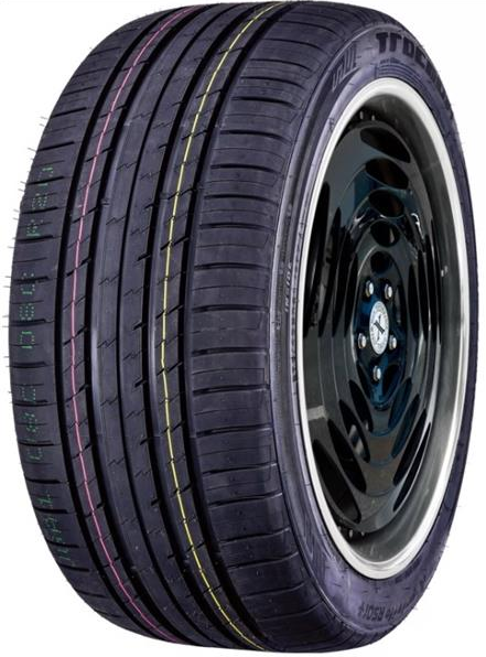 315/40R21 115Y Tracmax X-Privilo RS01+ 315/40R21 115Y Tracmax X-Privilo RS01+