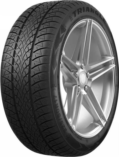 155/65R14 75T Triangle WinterX TW401 155/65R14 75T Triangle WinterX TW401
