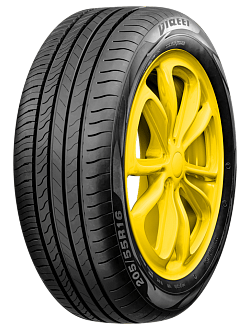195/55R15 89V Viatti Strada 2 V-134 195/55R15 89V Viatti Strada 2 V-134