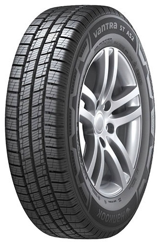 215/75R16 113/111R Hankook Vantra ST AS2 RA30 215/75R16 113/111R Hankook Vantra ST AS2 RA30