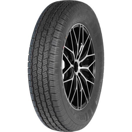 185/75R16 104/102R Autogreen Smart Tour 185/75R16 104/102R Autogreen Smart Tour