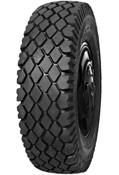 грузовая шина Омскшина ИД-304 12.00 R20 146J 14pr Универсальная грузовая шина Омскшина ИД-304 12.00 R20 146J 14pr Универсальная