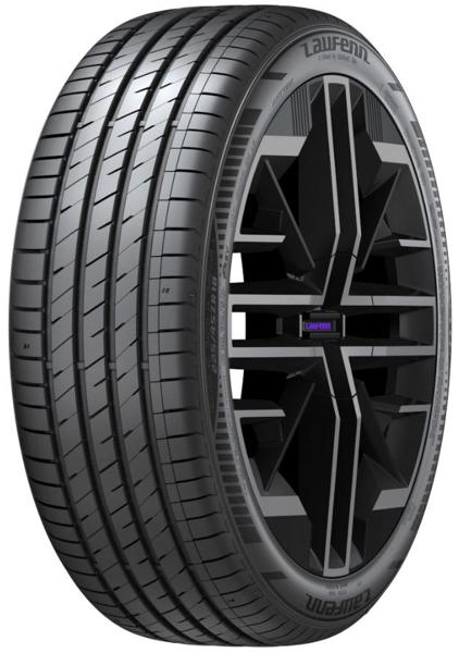 195/50R15 82V Laufenn S FIT2 LK12 195/50R15 82V Laufenn S FIT2 LK12
