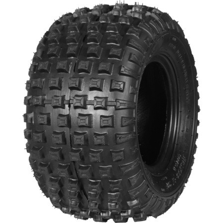 Novion JK-699 7/19 R8 4pr Novion JK-699 7/19 R8 4pr