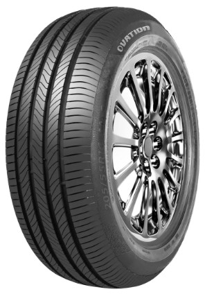 205/60R16 96V Ovation EV-582 205/60R16 96V Ovation EV-582