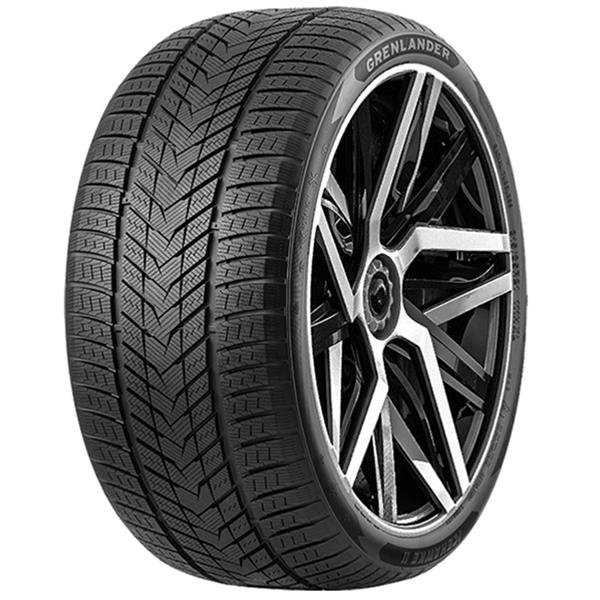 275/45R20 110H Grenlander Icehawke 2 275/45R20 110H Grenlander Icehawke 2