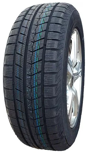 275/45R20 110H Ilink Winter IL868 275/45R20 110H Ilink Winter IL868