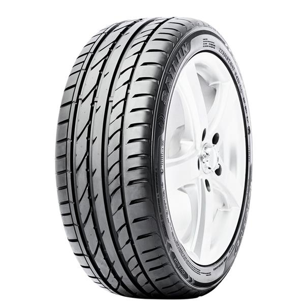 225/35R19 88Y Sailun Atrezzo ZSR
